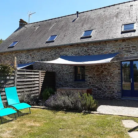 La Vieille Ferme *
